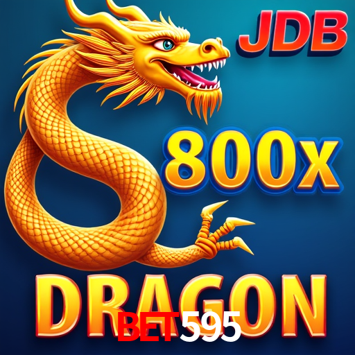 Jogos Emocionantes bet595