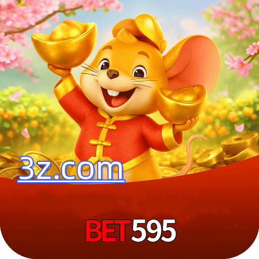 Cassino Online bet595